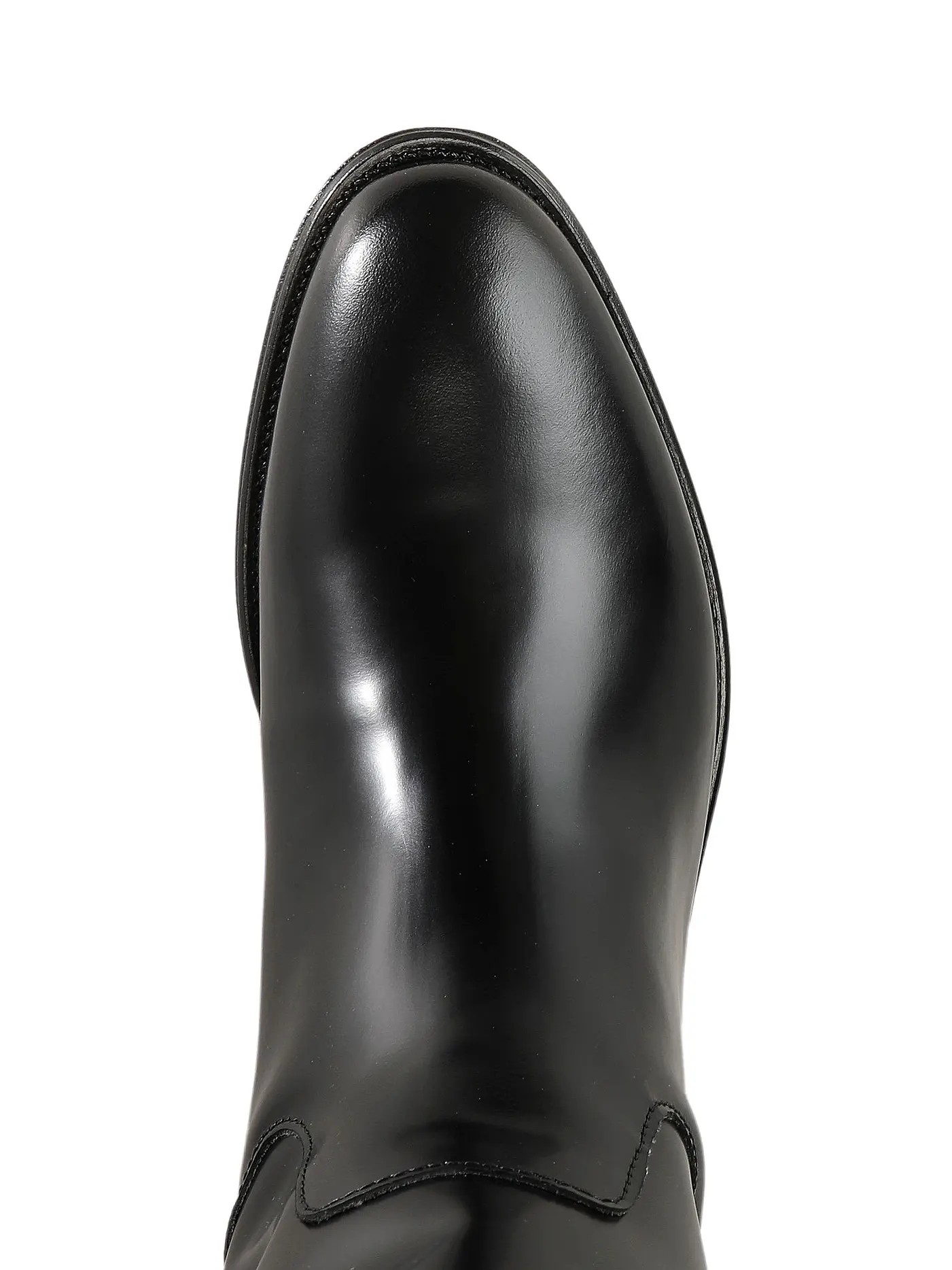 ANINE BING | Stiefel KARI | 